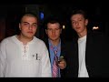 cyanide-feat-brezi-i-ri-kosov.html