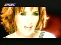 seden g�rel sebebim a?k(klip)