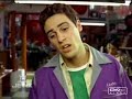 My Girls Ex-Boyfriend