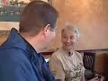 Eugene's KVAL decided to see what happened when they asked the man (or woman) on the street what they thought of the latest political ads airing in Oregon. Originally aired April 22, 2008.