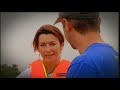 The Gadget Show - Pump-A-Bike