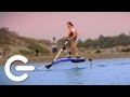 The-Gadget-Show-Pump