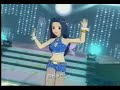 アイマス◆MyBestFriend（千早・あずさ・律子）