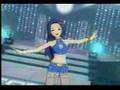 アイマス◆MyBestFriend（千早・あずさ・律子）