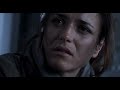 another world official trailer action scifi zombie post apocalyptic film