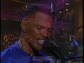 Jamie Foxx - Mary, Mary Jamie Foxx - Mary, Mary