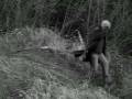 blackleg miner.mp4