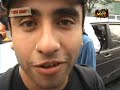 videos robados allison  26 4