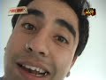 videos robados allison  26 4