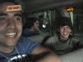 videos robados allison  26 4