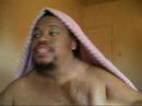Mr Pregnant - Rewind Rewind