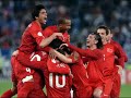 T�rkiye - Yunanistan Ma�?...4-1