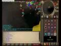 GYB pk vid 1