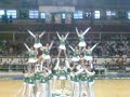 ccm pepsquad -CHAMPION piscuaa 2007