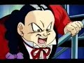 [映画] ドラゴンボールZ 劇場版14  「超戦士撃破!!勝つのはオレだ」(4)