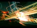 fetson & reisich - rush hour