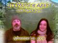 It's Morning Again with Matt & Jen 11.24.09. part1.wmv