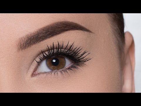 6 COMMON MASCARA MISTAKES - And How To Avoid Them