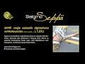 Salomo - Seppä - nyt iTunesissa!