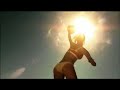 Seven: 2008 Beijing Olympics Opening Titles