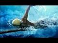 Seven: 2008 Beijing Olympics Opening Titles