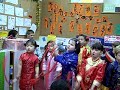 CNY new year song