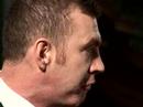 Adam Price MP - People\