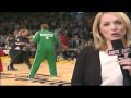 The Best of Scalabrine