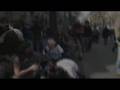Zombie-Invasion