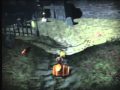 Reloaded-Walkthrough