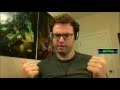 Day[9] Daily #196 - Naama vs Madfrog TvZ in Starcraft 2