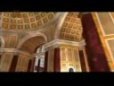 Tdermas de Caracalla