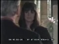 Blooper Aislado de LFN 2 (Operations Dr�cula & Madeline)