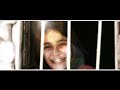 Ghaza