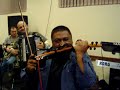 Boban VOZ Majstor Violine ! ! !  19.11.06 Sabac SCG