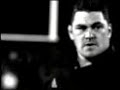 voici la version longue de la pub d'adidas avec les all black