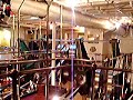 P. S. Waverley Engine -- 60th Anniversary