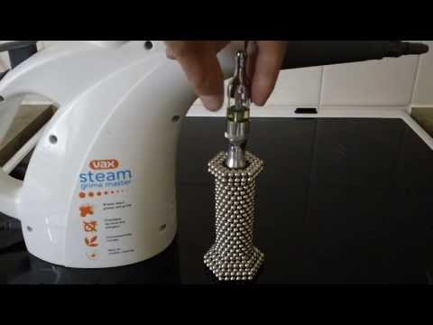 how to clean volt e cig battery