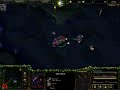 DotA The Big 6.52C Bug!