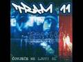 Tram 11 - Pad Sistema