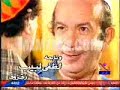 مسلسل اربيسك بطوله صلاح السعدنىمن المسلسلات اللى نجحت لما عرضها التلفزيون المصرى فى رمضان فى اوائل التسعيناتالمسلسل  بيحكى عن حسن ارابيسك  صاحب الورشه  ابن البلد اللى كان ملهى عن حاجات كتير فى حياته وسلبى  وقرر يغير من نفسه لمواقف كتير قابلهاالمقدمه موسيقى وتوزيع العبقرى  عمار الشريعى غناء  حسن فؤاد  وهوا مطرب اشتهر غناها فى بعض المسلسلاتثم اختفى