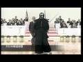 YouTube - 第４８回全日本東西対抗剣道大会　The 48th All Japan Tozai-Taiko Kendo Championship