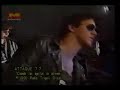 Attaque 77 - Donde las aguilas se atreven