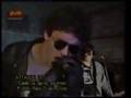 Attaque 77 - Donde las aguilas se atreven