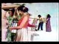 Baguio Oil Philippine Classic TV Ad ( 1975 )