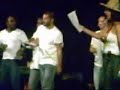 simone-canta-canta-minha-gente.html