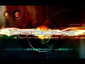 Trinity :: GoW Tri-Tage Trinity :: GoW Tri-Tage