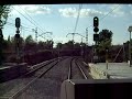En Cabina de... UT112, Metro del Vall�s