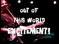 Cleveland's Screaming Trailer