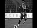 ARDA TURAN!!